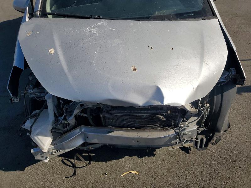 Продажа на аукционе авто 2015 Toyota Yaris, vin: VNKKTUD32FA045396, номер лота: 64577686
