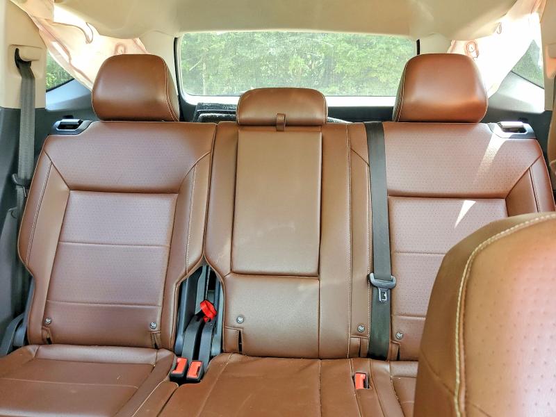 Продажа на аукционе авто 2022 Volkswagen Atlas, vin: 1V2BR2CAXNC560465, номер лота: 63610076