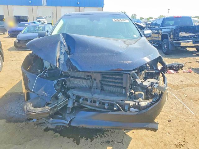 Продаж на аукціоні авто 2020 Ford Edge, vin: 2FMPK4G94LBA81491, номер лоту: 65860466