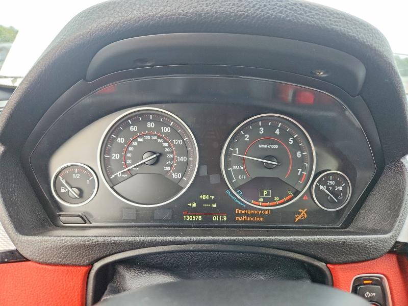 Aukcja sprzedaży 2015 Bmw 428, vin: WBA4A7C51FD415339, numer aukcji: 63886016