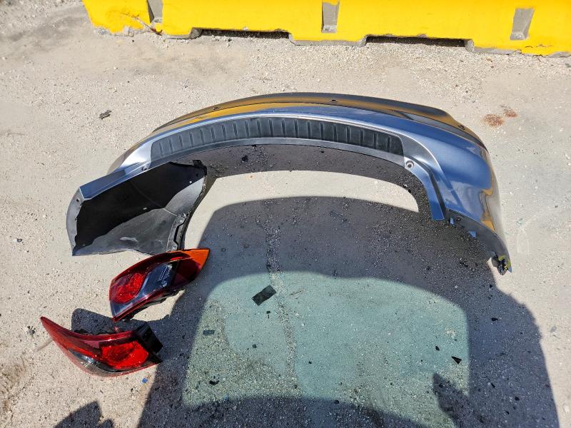 Aukcja sprzedaży 2015 Mazda Cx-9, vin: JM3TB2CA5F0451531, numer aukcji: 66063806