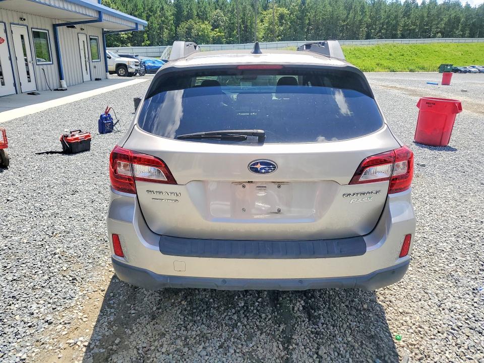 Aukcja sprzedaży 2017 Subaru Outback, vin: 4S4BSANC1H3383142, numer aukcji: 63910806