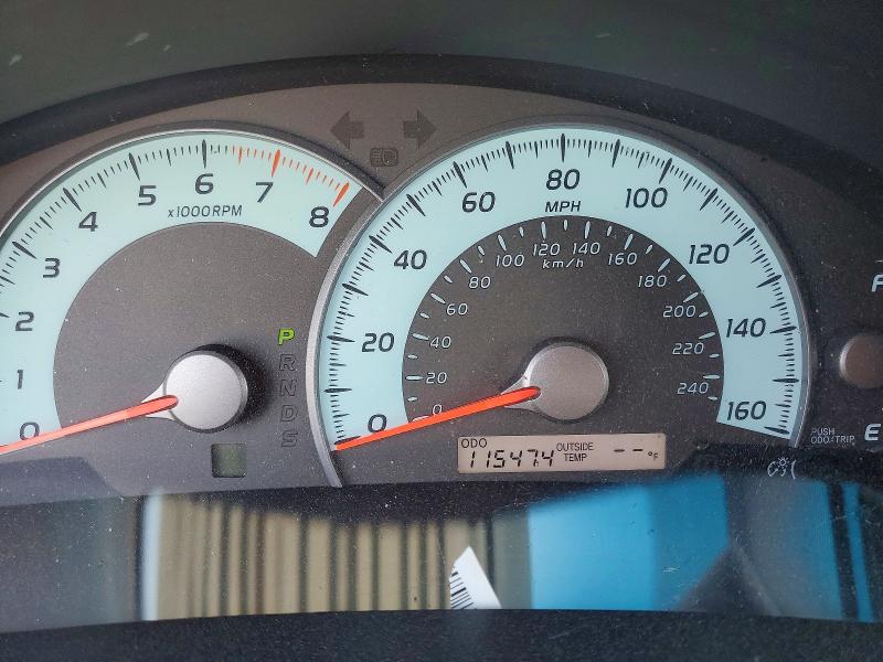 Продажа на аукционе авто 2011 Toyota Camry, vin: 4T1BK3EK6BU615710, номер лота: 67076156