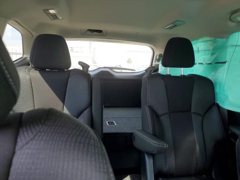 Aukcja sprzedaży 2019 Subaru Ascent, vin: 4S4WMAFD6K3420793, numer aukcji: 66623936