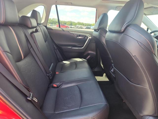 64244006 :رقم المزاد ، 2T3J1RFV1KW039588 vin ، 2019 Toyota Rav4 مزاد بيع
