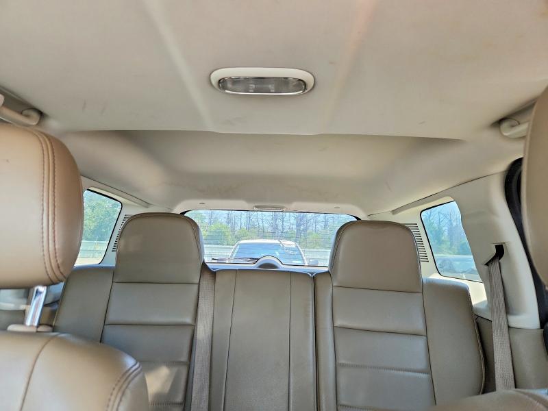 Aukcja sprzedaży 2014 Jeep Patriot, vin: 1C4NJRCB7ED649038, numer aukcji: 62816526