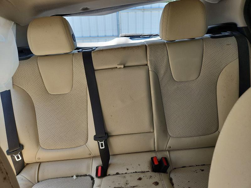 66005836 :رقم المزاد ، KL4MMFSL1PB007368 vin ، 2023 Buick Encore Gx مزاد بيع