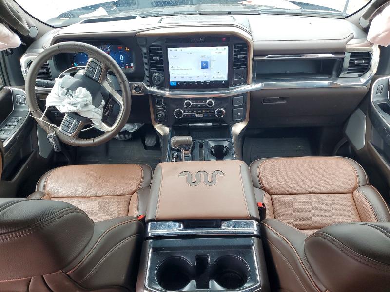 Aukcja sprzedaży 2026 Ford F150, vin: 1FTFW6L87TFA58959, numer aukcji: 66583396