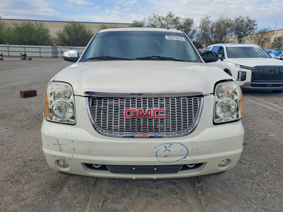 Продаж на аукціоні авто 2009 Gmc Yukon, vin: 1GKEC33359R204326, номер лоту: 65270226