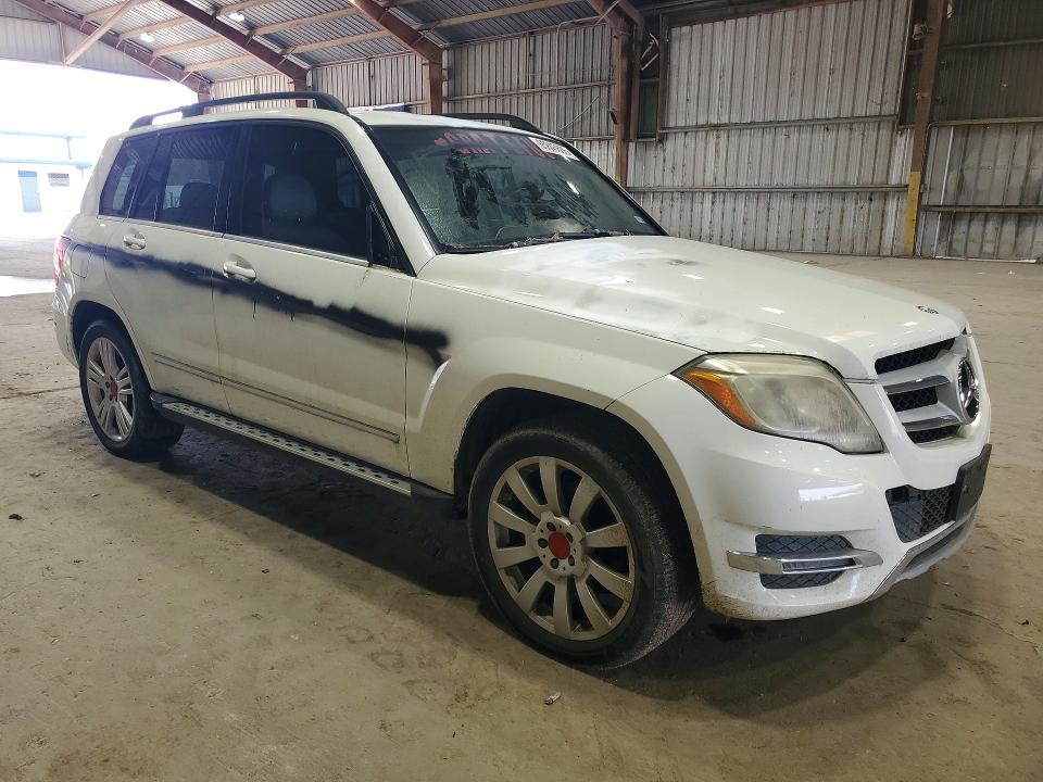 Aukcja sprzedaży 2015 Mercedes-benz Glk, vin: WDCGG5HB0FG342927, numer aukcji: 65845606