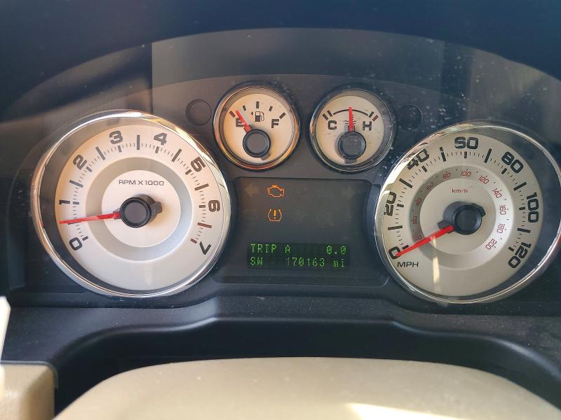 64312626 :رقم المزاد ، 2FMDK49C67BA81767 vin ، 2007 Ford Edge مزاد بيع