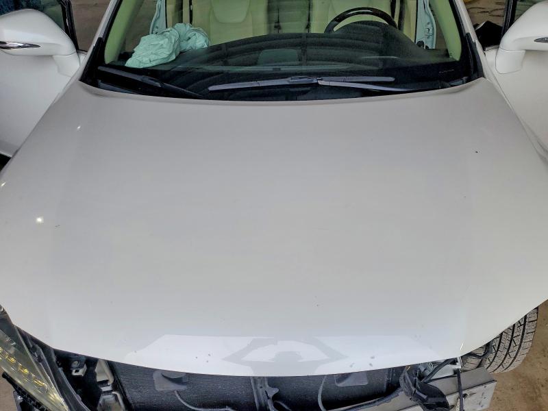 Продажа на аукционе авто 2015 Lexus Rx 350, vin: 2T2BK1BA3FC338078, номер лота: 65120626
