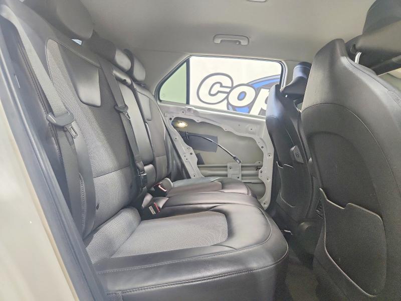 Продажа на аукционе авто 2023 Kia Niro, vin: KNDCR3L13P5027084, номер лота: 63561596