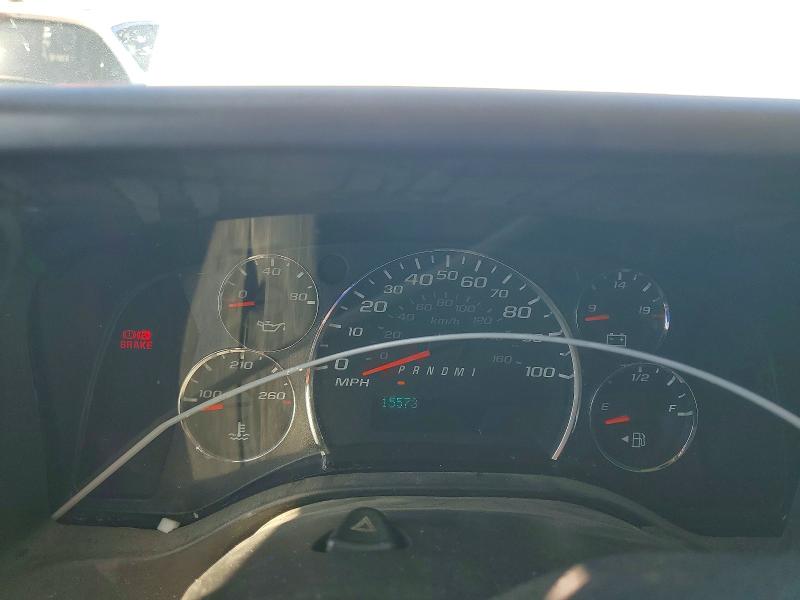 Продаж на аукціоні авто 2013 Chevrolet Express G2500, vin: 1GCWGFCA6D1903086, номер лоту: 64737366