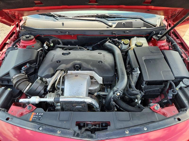 Продаж на аукціоні авто 2015 Buick Regal, vin: 2G4GN5EX8F9287391, номер лоту: 64003026