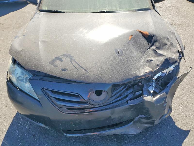 Aukcja sprzedaży 2007 Toyota Camry, vin: 4T1BE46K17U508759, numer aukcji: 63882956