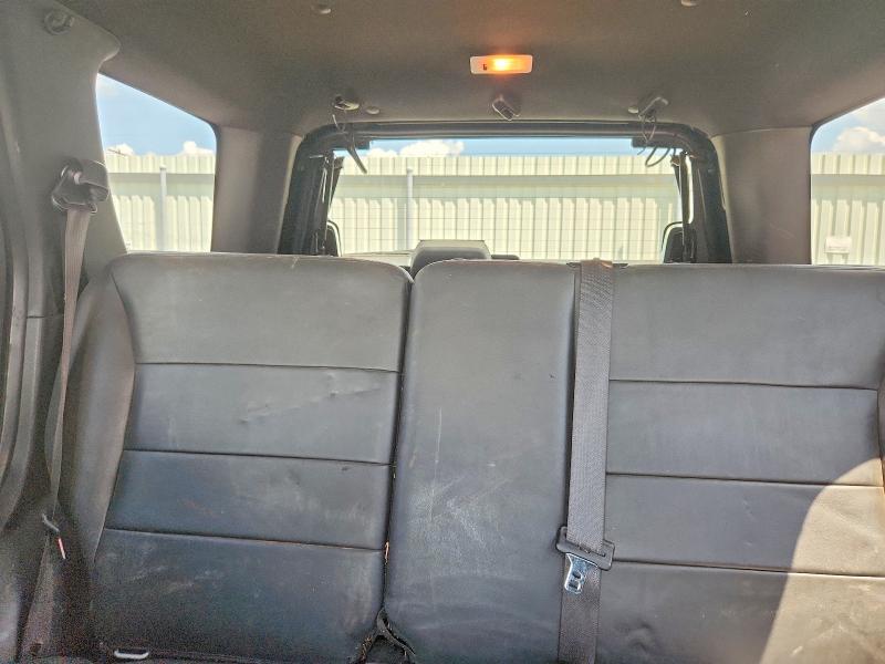 Продаж на аукціоні авто 2010 Ford Escape, vin: 1FMCU9EG5AKD11842, номер лоту: 64107556