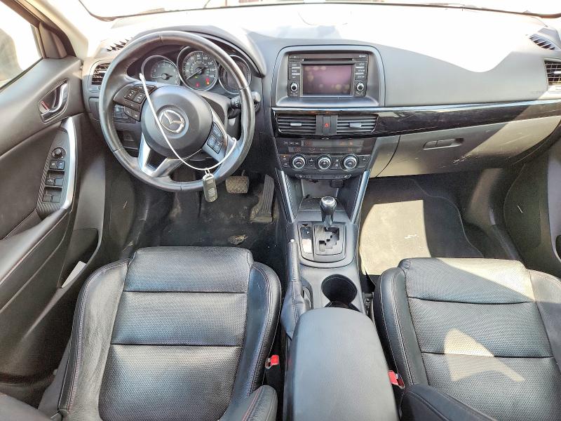 Aukcja sprzedaży 2014 Mazda Cx-5, vin: JM3KE4DY3E0328559, numer aukcji: 66473306