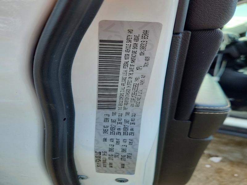 66003296 :رقم المزاد ، 1C4PJMCB6HW555852 vin ، 2017 Jeep Cherokee مزاد بيع