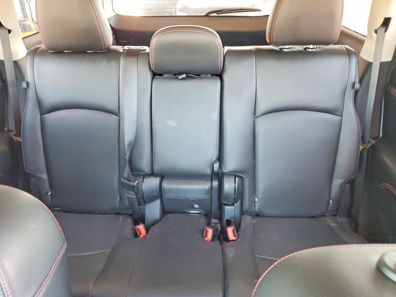 Aukcja sprzedaży 2018 Dodge Journey, vin: 3C4PDCEG3JT187099, numer aukcji: 66392806