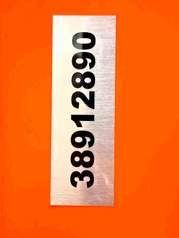 67270016 :رقم المزاد ، 38912890 vin ، 2027 Others Scissor Lift Man Lift مزاد بيع