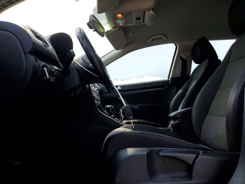 Продажа на аукционе авто 2012 Volkswagen Jetta, vin: 3VWPL7AJ5CM665352, номер лота: 63750776
