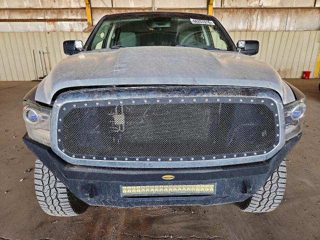 Aukcja sprzedaży 2015 Ram 1500, vin: 1C6RR6KT4FS622824, numer aukcji: 66207816