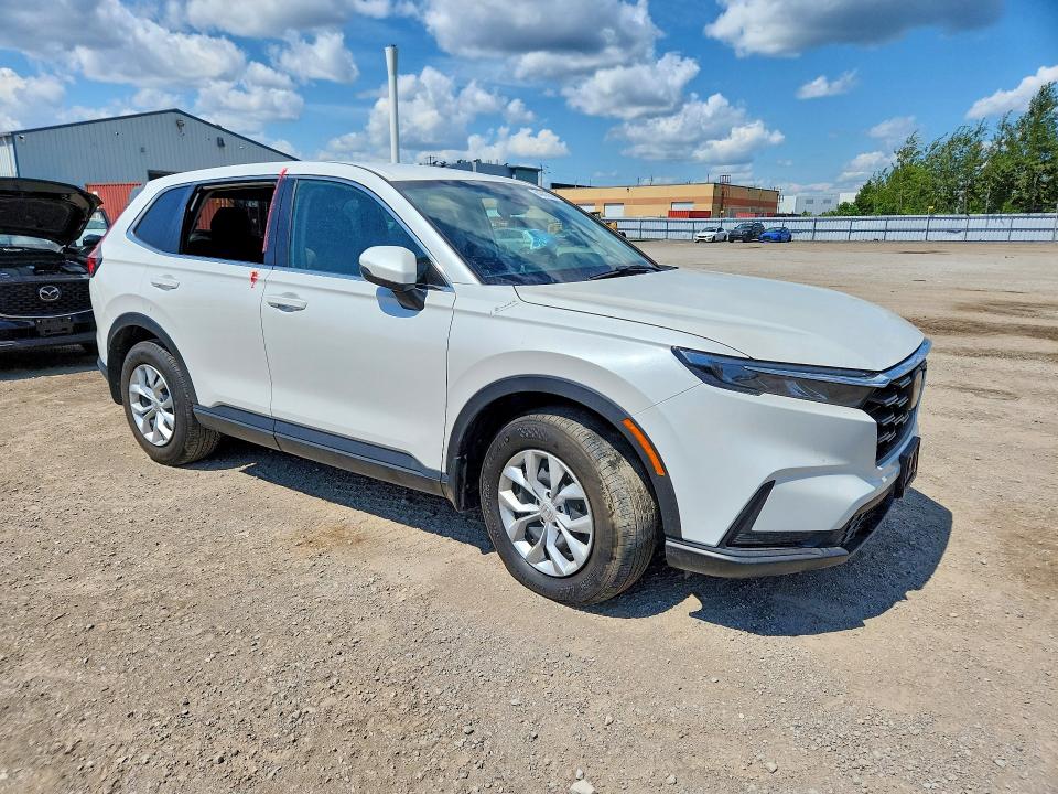 Aukcja sprzedaży 2023 Honda Cr-v, vin: 2HKRS4H21PH113192, numer aukcji: 64387956
