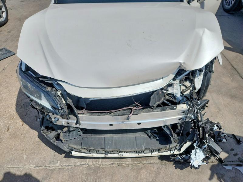 Aukcja sprzedaży 2020 Lexus Es, vin: 58ADZ1B13LU061329, numer aukcji: 65683186