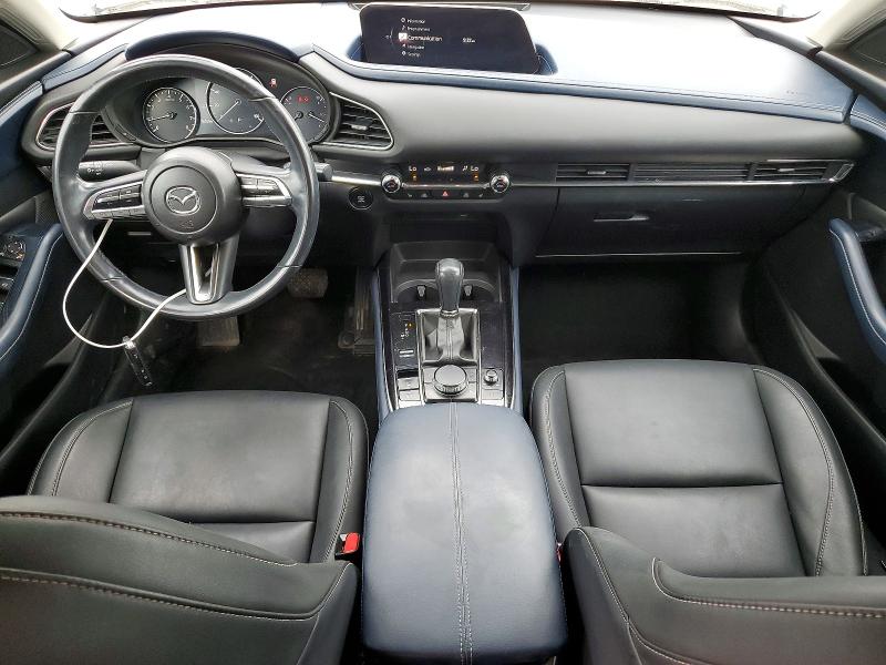 Aukcja sprzedaży 2021 Mazda Cx-30, vin: 3MVDMBCL4MM202364, numer aukcji: 65124886