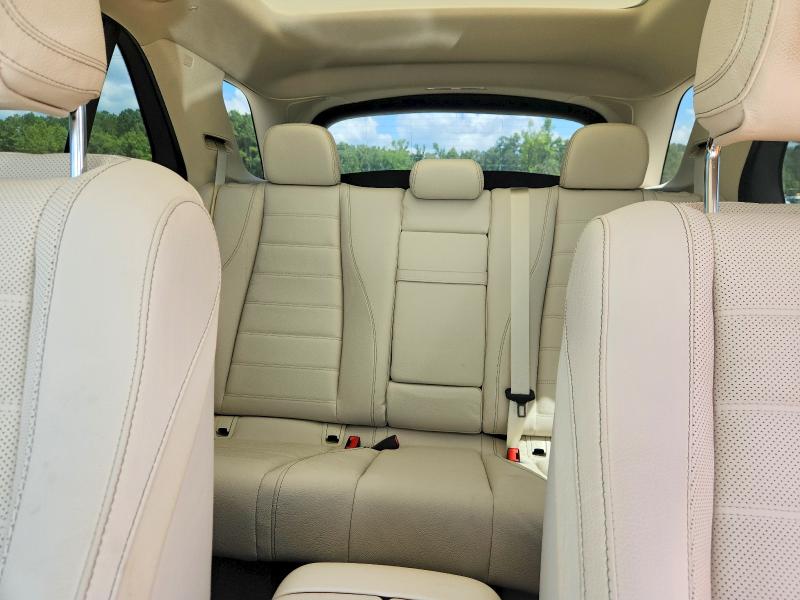 65256346 :رقم المزاد ، 4JGFB5KB6RB083043 vin ، 2024 Mercedes-benz Gle مزاد بيع