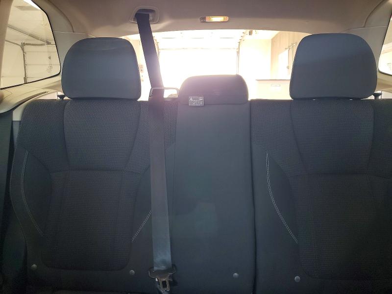 Aukcja sprzedaży 2019 Subaru Forester, vin: JF2SKAAC9KH458787, numer aukcji: 65938456