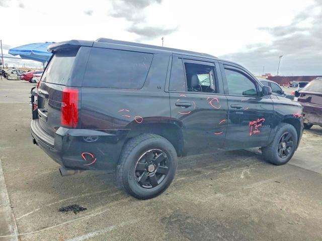 Aukcja sprzedaży 2015 Chevrolet Tahoe, vin: 1GNSCBKC4FR248587, numer aukcji: 65205376
