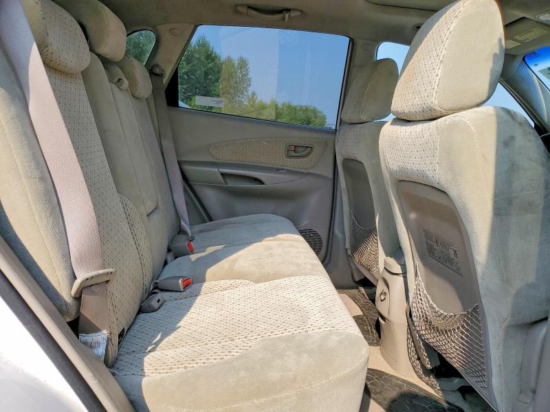 Продаж на аукціоні авто 2005 Hyundai Tucson, vin: KM8JN72D25U083375, номер лоту: 63440926