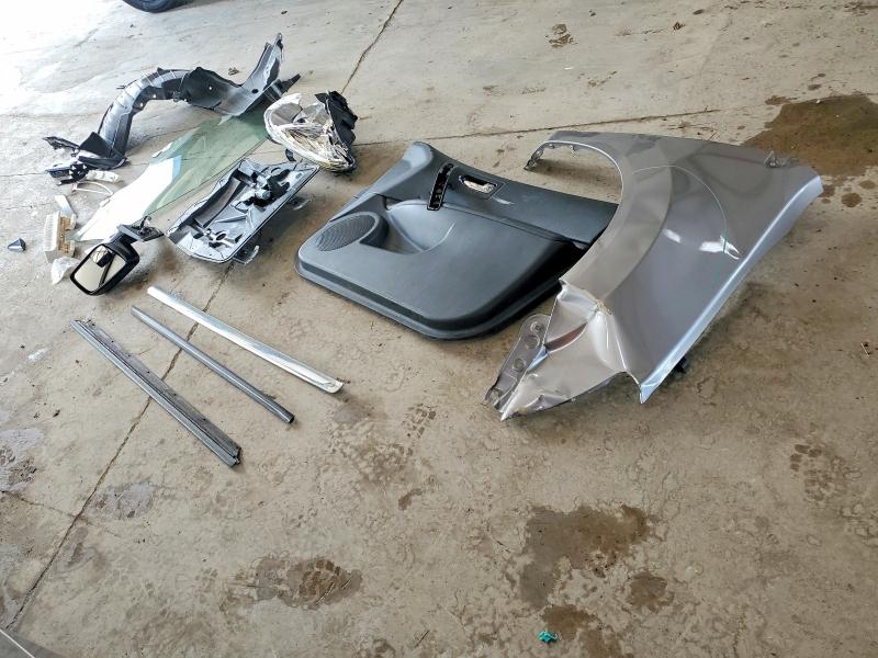 Aukcja sprzedaży 2012 Nissan Rogue, vin: JN8AS5MV9CW356261, numer aukcji: 64366226