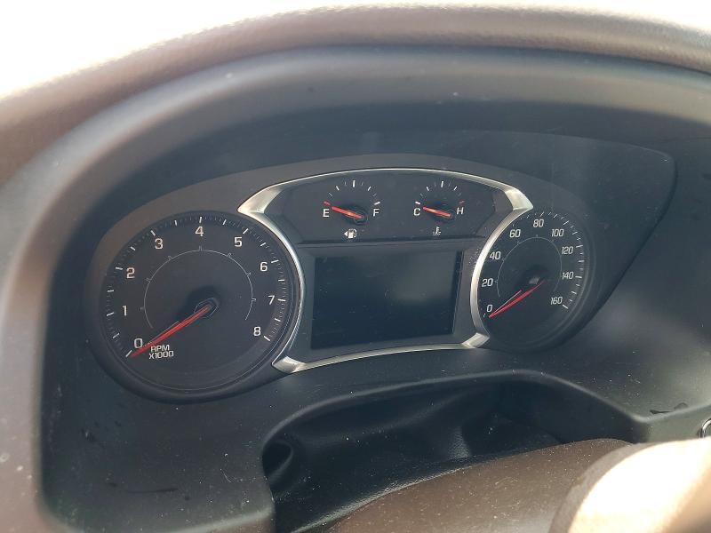 Продажа на аукционе авто 2018 Gmc Acadia, vin: 1GKKNWLS9JZ227604, номер лота: 63997146