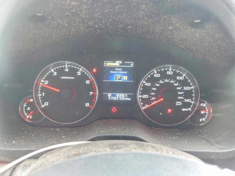 Aukcja sprzedaży 2013 Subaru Outback, vin: 4S4BRCKC2D3308830, numer aukcji: 65087526