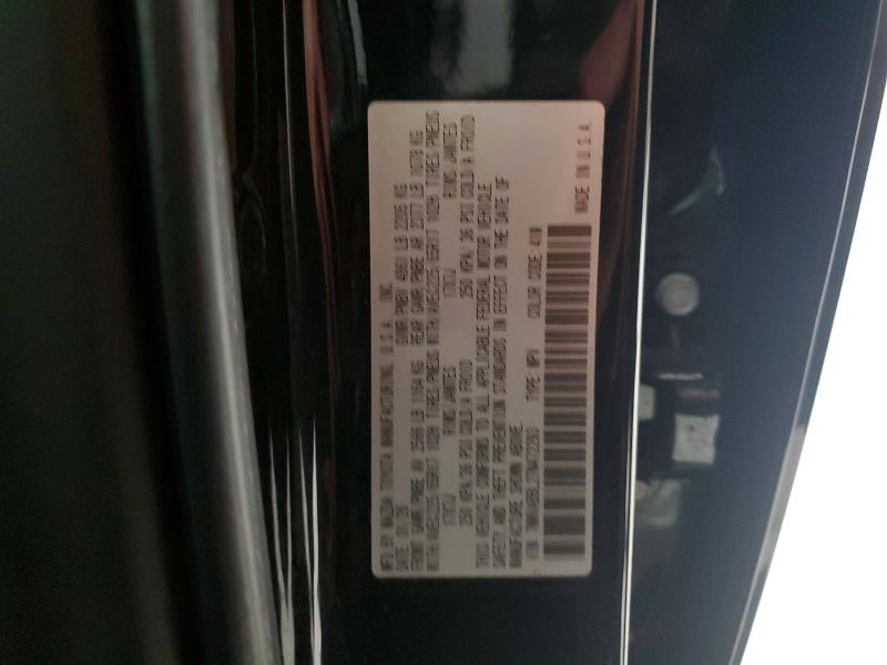Aukcja sprzedaży 2026 Mazda 3 4-door Sport Manua, vin: 7MMVABBL2TN472293, numer aukcji: 64338666
