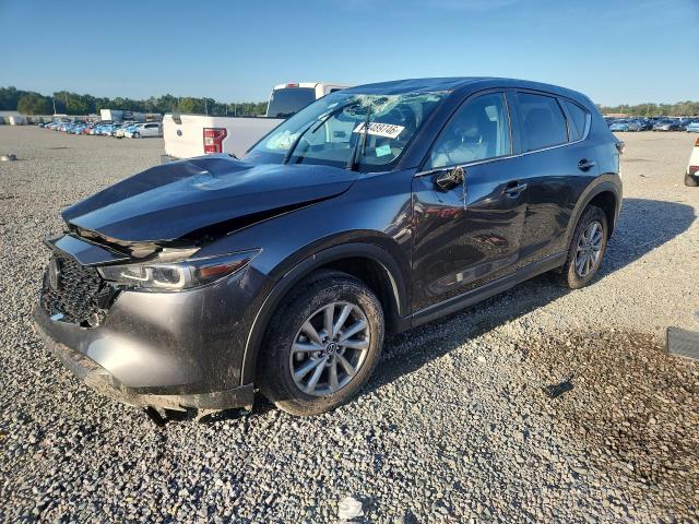 Продажа на аукционе авто 2023 Mazda Cx-5, vin: JM3KFBBM3P0265323, номер лота: 64489746