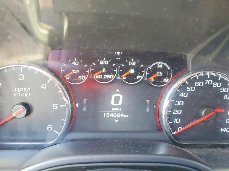 Aukcja sprzedaży 2014 Gmc Sierra, vin: 3GTU2WEJ7EG348901, numer aukcji: 64737306