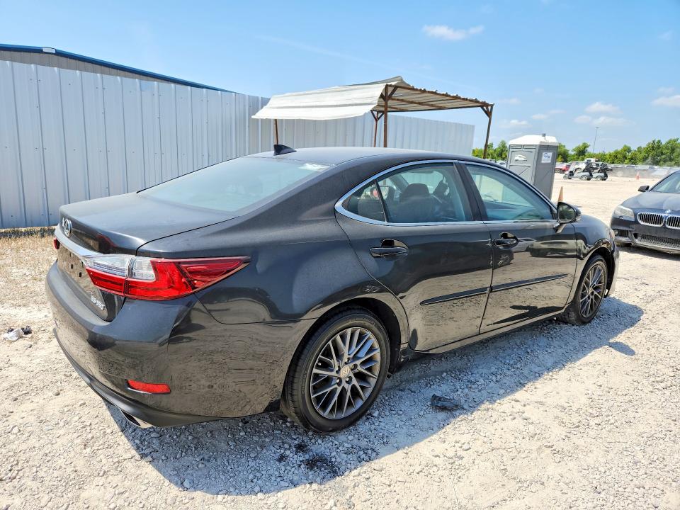 Aukcja sprzedaży 2018 Lexus Es, vin: 58ABK1GG6JU115454, numer aukcji: 65866056