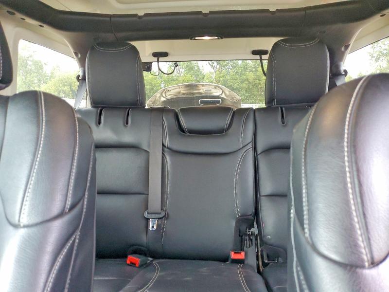 Продажа на аукционе авто 2019 Jeep Wrangler Unlimited, vin: 1C4HJXEN1KW687275, номер лота: 66428856