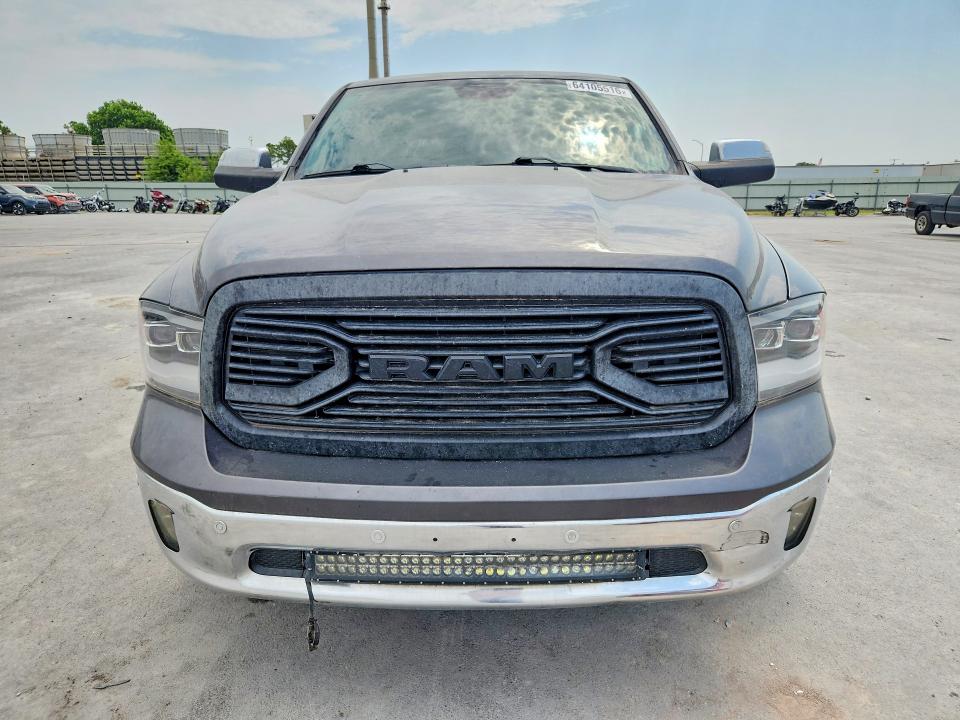 2017 Ram 1500 მანქანა იყიდება აუქციონზე, vin: 1C6RR7NMXHS873621, აუქციონის ნომერი: 64105516