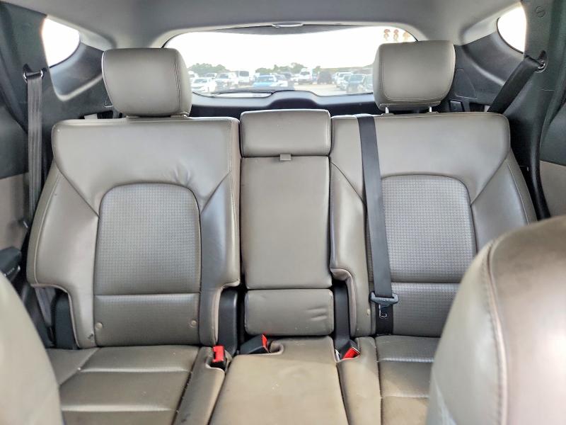 Aukcja sprzedaży 2013 Hyundai Santa Fe Sport, vin: 5XYZUDLB2DG084242, numer aukcji: 64118906