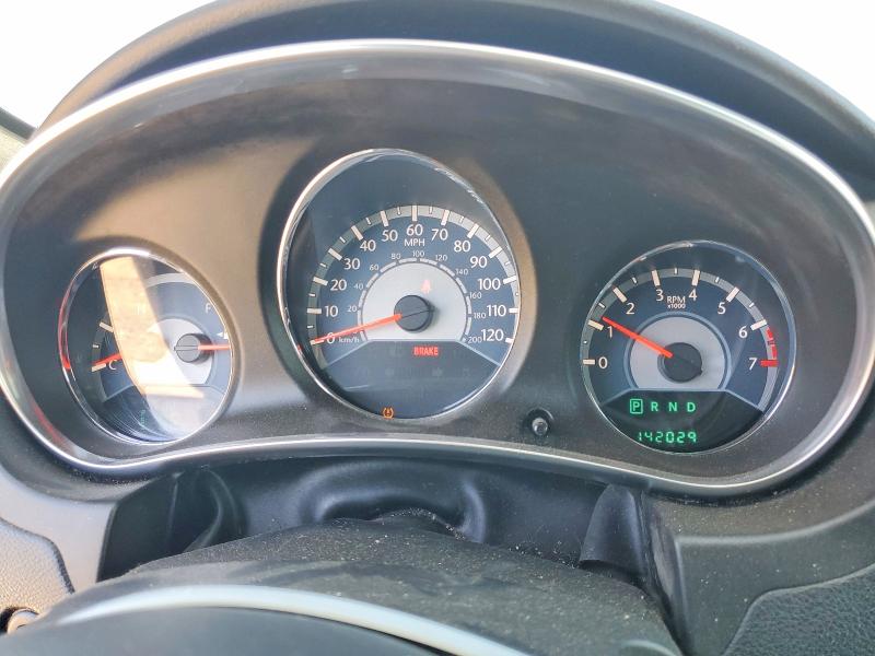 Aukcja sprzedaży 2013 Chrysler 200, vin: 1C3CCBBB6DN580124, numer aukcji: 63888396