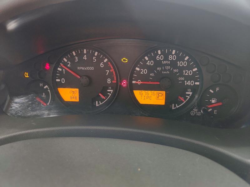 Auction sale of the 2013 Nissan Frontier, vin: 1N6AD0EV8DN758591, lot number: 65096786