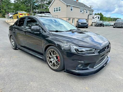 Продажа на аукционе авто 2014 Mitsubishi Lancer, vin: JA32W5FV0EU021789, номер лота: 63702016