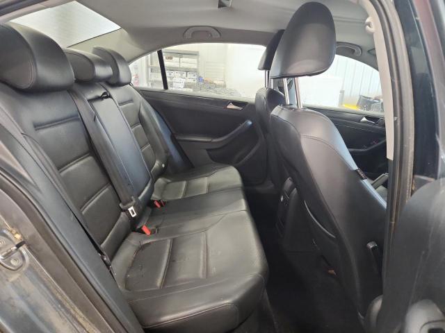 Aukcja sprzedaży 2014 Volkswagen Jetta, vin: 3VWD17AJ8EM260730, numer aukcji: 63658136