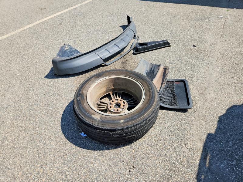 2011 Chevrolet Equinox მანქანა იყიდება აუქციონზე, vin: 2CNFLNECXB6219412, აუქციონის ნომერი: 64830336