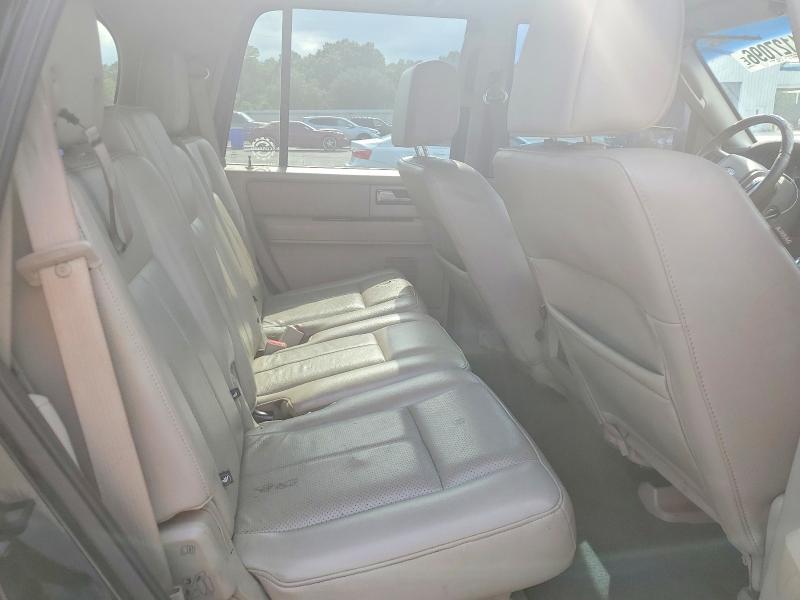 Продажа на аукционе авто 2008 Ford Expedition, vin: 1FMFU19598LA00376, номер лота: 61127096